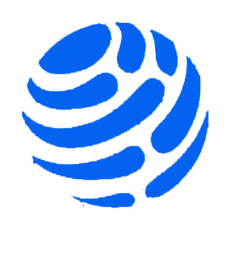 Spokes International